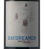 Daydreamer Wines Amelia Syrah Viognier 2014